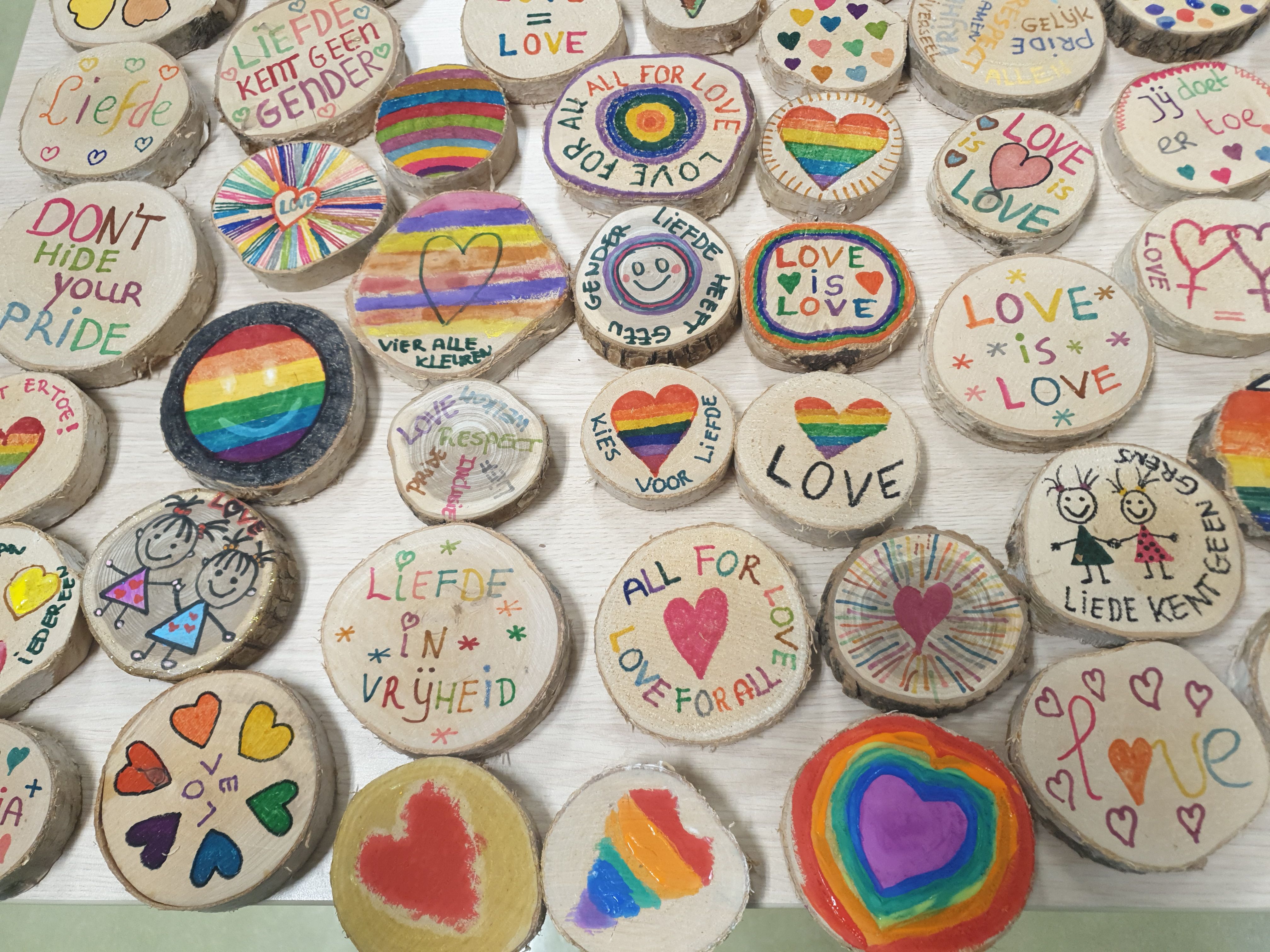 2025 Regenboogweek 5