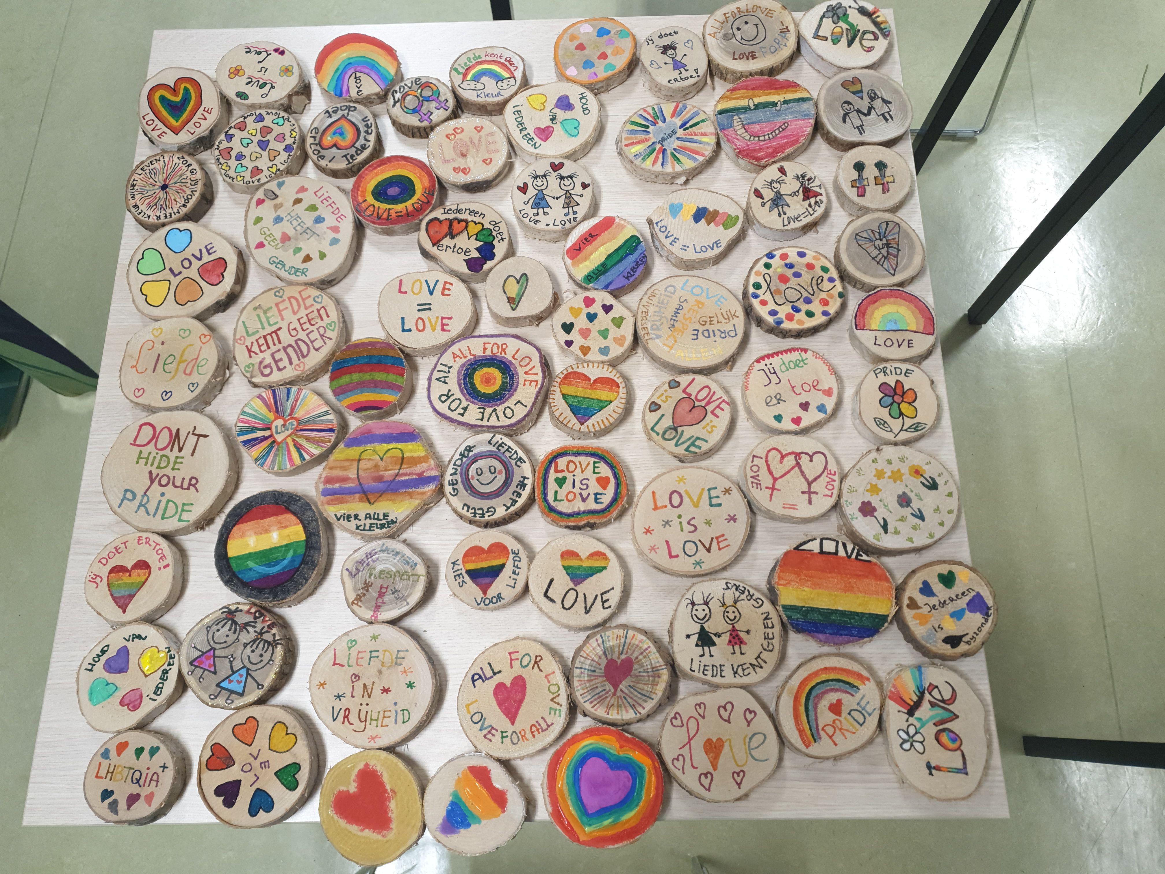 2025 Regenboogweek 6